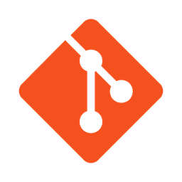 Development Tools