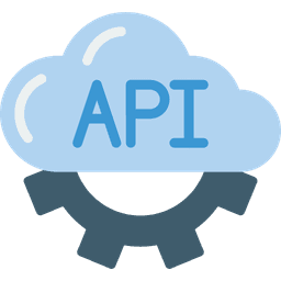 Cross-Platform Development