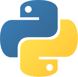 Python Development
