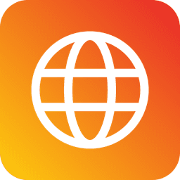 Web Technologies